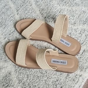 Steve Madden Sandle